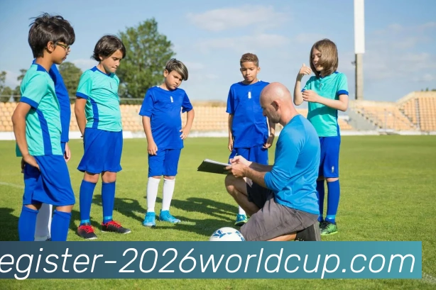 世界杯买球注册APP 封面图